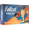 Fallout: Power Play - Thirsty Meeples