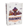 Faraway - Thirsty Meeples
