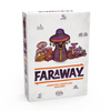 Faraway (PRE-ORDER)
