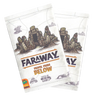 Faraway: People from Below - Thirsty Meeples
