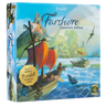 Everdell Farshore: Essentials Edition - Thirsty Meeples
