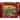 Thomas Kinkade: Disney The Fox and the Hound (PRE-ORDER) - Thirsty Meeples