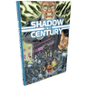 Fate RPG: Shadow of the Century - Thirsty Meeples