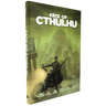 Fate of Cthulhu RPG - Thirsty Meeples