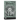 Fatherfog RPG