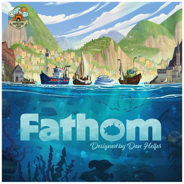 Fathom