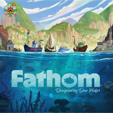 Fathom