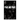 Fear and Panic RPG