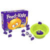 Feed the Kitty (PRE-ORDER)