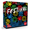 Festival (PRE-ORDER)