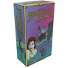 Feudum: Seals & Sirens - Thirsty Meeples