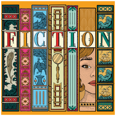 Fiction