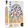 Fifty - Thirsty Meeples