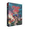 Final Girl: The Killer from Tomorrow - Thirsty Meeples