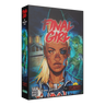 Final Girl: The Falconwood Files - Thirsty Meeples