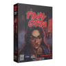 Final Girl: The Marrek Murders - Thirsty Meeples