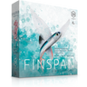 Finspan - Thirsty Meeples