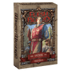 Flesh And Blood TCG: Heavy Hitters Blitz Deck (Victor)