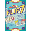 Flip 7 (PRE-ORDER)