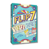 Flip 7 (PRE-ORDER)