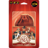 Flip Circus - Thirsty Meeples