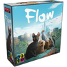 Flow - Thirsty Meeples