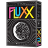 Fluxx - Thirsty Meeples