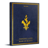 Forbidden Lands RPG: Book of Beasts - Thirsty Meeples