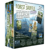 Forest Shuffle: Alpine Expansion