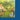 #option_blue-corner-fray
