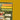 #option_yellow-corner-split