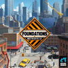 Foundations of Metropolis