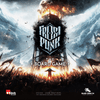 Frostpunk: The Board Game