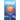Fugu (PRE-ORDER)