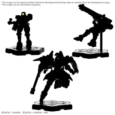 Gundam Assemble: Expansion Pack 05 [EX05] (PRE-ORDER)