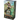 Grand Archive TCG: Radiant Origins Pantheon Deck (PRE-ORDER) - Thirsty Meeples