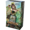 Grand Archive TCG: Radiant Origins Pantheon Deck (PRE-ORDER) - Thirsty Meeples