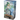 Grand Archive TCG: Radiant Origins Pantheon Deck (PRE-ORDER) - Thirsty Meeples