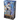 Grand Archive TCG: Radiant Origins Pantheon Deck (PRE-ORDER) - Thirsty Meeples