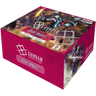 Gundam Card Game: Dual Impact Booster Box [GD02] - Thirsty Meeples