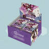 Gundam Card Game: Steel Requiem Booster Box [GD03] - Thirsty Meeples