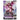 Gundam Card Game: Steel Requiem Booster Pack [GD03] - Thirsty Meeples