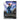 Gundam Card Game: Steel Requiem Booster Pack [GD03] - Thirsty Meeples