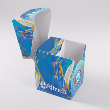Altered TCG: Expedition Soft Box (Ice Storm)