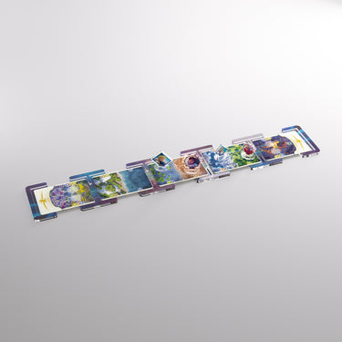 Altered TCG: Premium Adventure Track