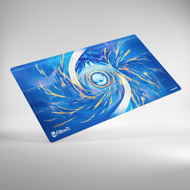 Altered TCG: Prime Playmat (Ice Storm)