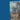 #option_blue-split-box