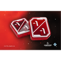 Star Wars: Unlimited Homeworlds – Weakness Tokens