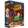Ghosts Galore - Thirsty Meeples