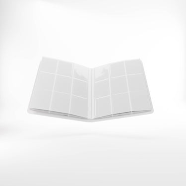 Altered TCG: Casual 18-Pocket Album (Beyond the Gates)